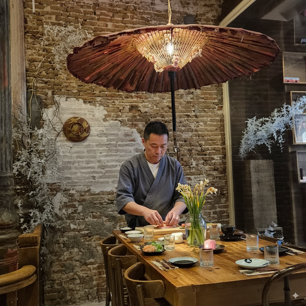 Professional Shooting 7